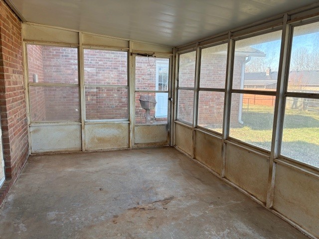 Turtle Creek Place Unit 1 Rogers - Residential