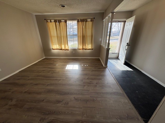 Turtle Creek Place Unit 1 Rogers - Residential