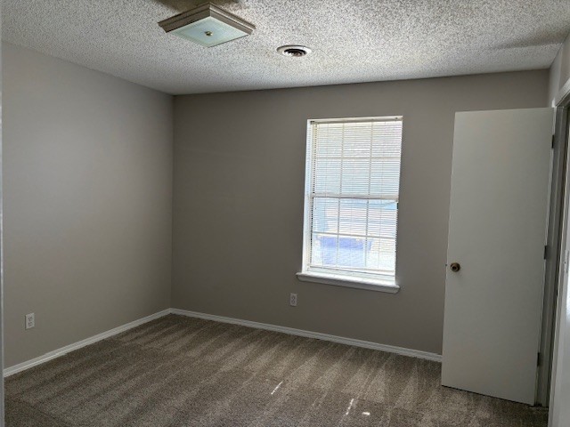 Turtle Creek Place Unit 1 Rogers - Residential