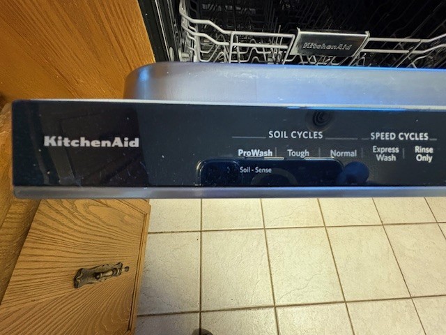 Turtle Creek Place Unit 1 Rogers - Residential