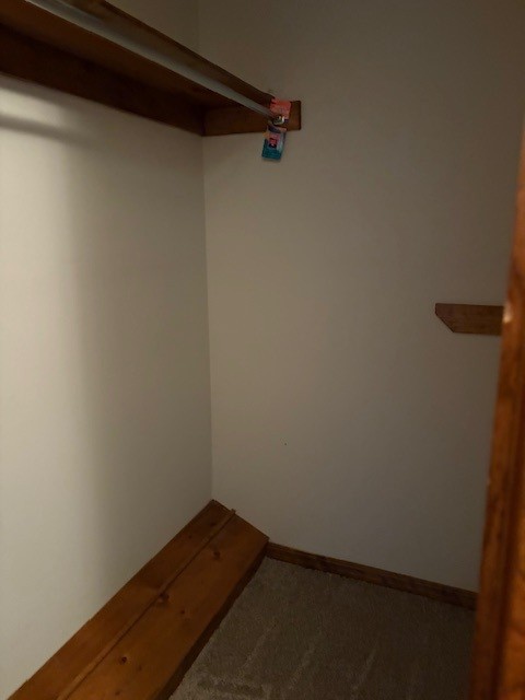 Turtle Creek Place Unit 1 Rogers - Residential