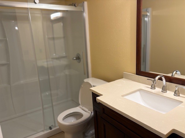 Turtle Creek Place Unit 1 Rogers - Residential