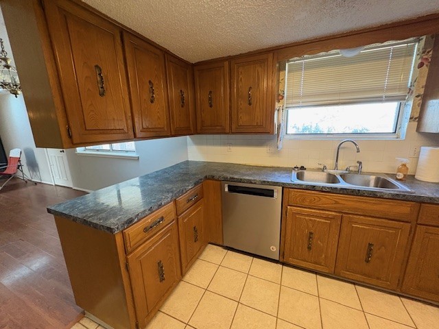 Turtle Creek Place Unit 1 Rogers - Residential