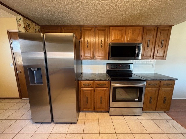 Turtle Creek Place Unit 1 Rogers - Residential