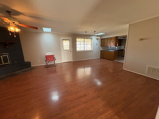 Turtle Creek Place Unit 1 Rogers - Residential