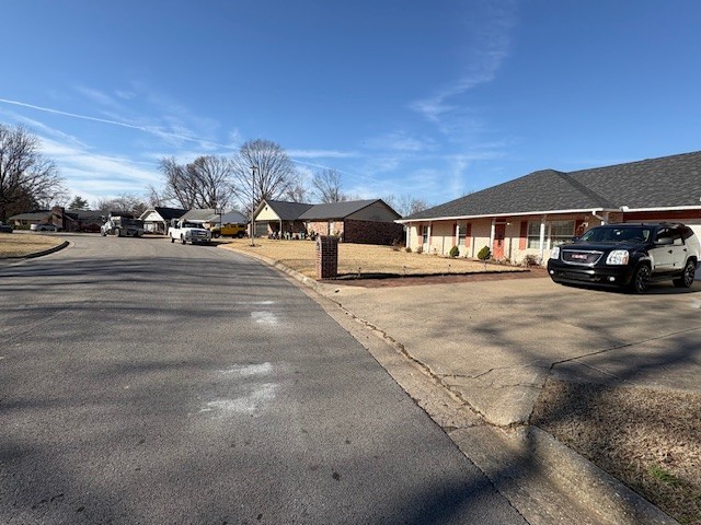 Turtle Creek Place Unit 1 Rogers - Residential