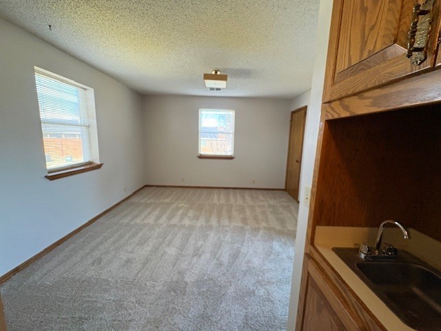 Turtle Creek Place Unit 1 Rogers - Residential