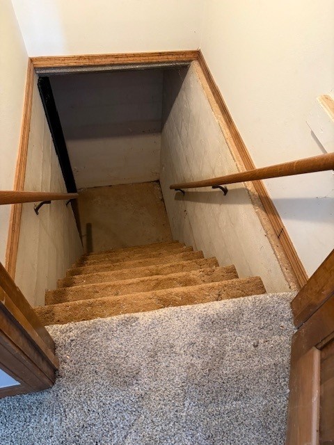 Turtle Creek Place Unit 1 Rogers - Residential