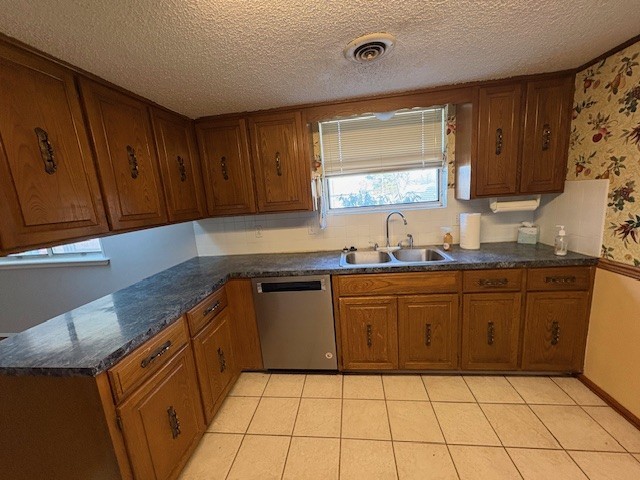 Turtle Creek Place Unit 1 Rogers - Residential