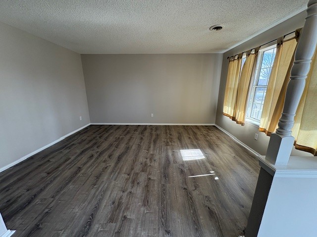 Turtle Creek Place Unit 1 Rogers - Residential