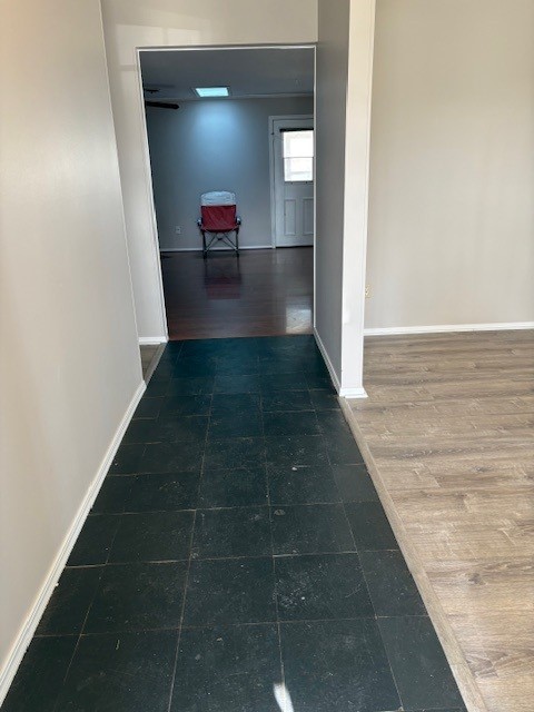 Turtle Creek Place Unit 1 Rogers - Residential