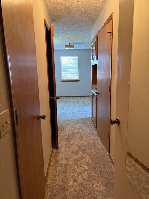 Turtle Creek Place Unit 1 Rogers - Residential