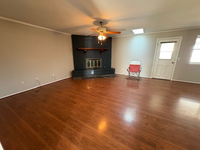 Turtle Creek Place Unit 1 Rogers - Residential