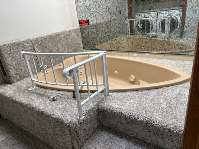 Turtle Creek Place Unit 1 Rogers - Residential