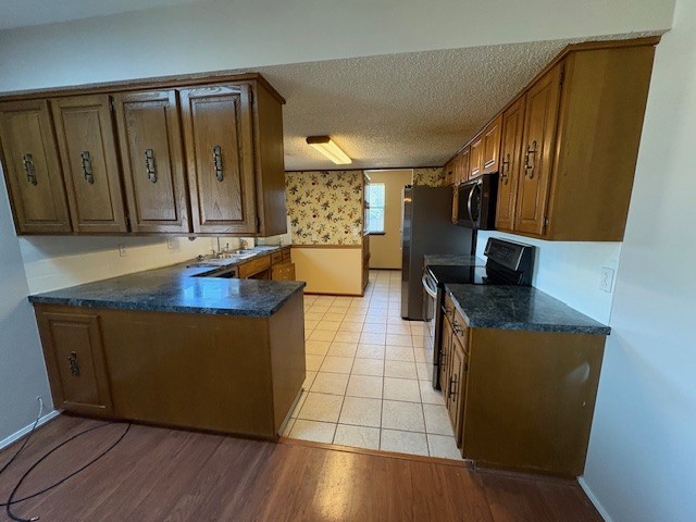 Turtle Creek Place Unit 1 Rogers - Residential