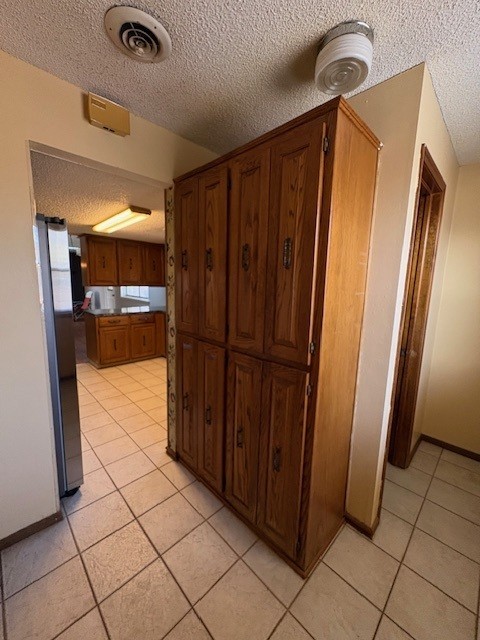 Turtle Creek Place Unit 1 Rogers - Residential