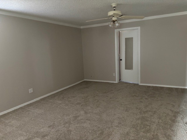 Turtle Creek Place Unit 1 Rogers - Residential