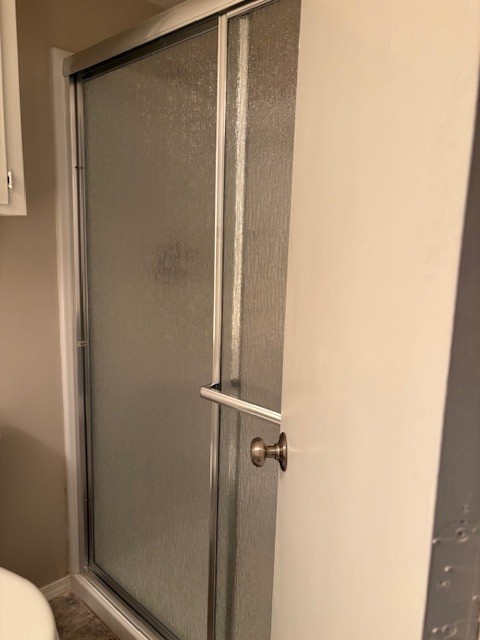 Turtle Creek Place Unit 1 Rogers - Residential