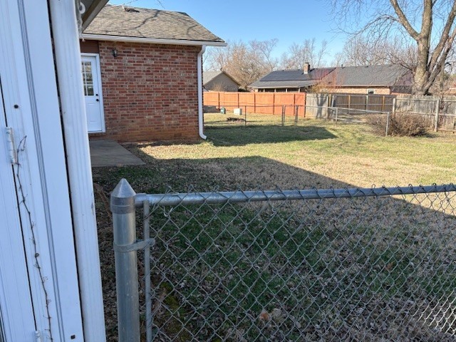 Turtle Creek Place Unit 1 Rogers - Residential