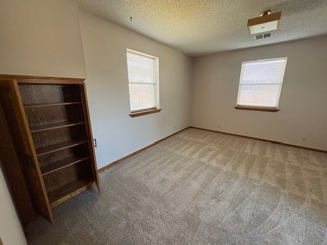 Turtle Creek Place Unit 1 Rogers - Residential