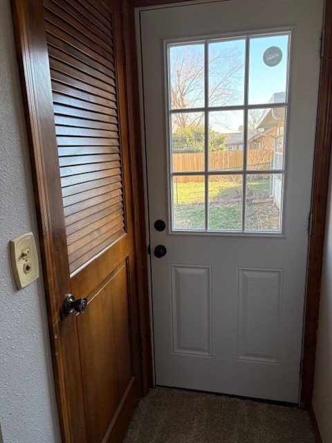 Turtle Creek Place Unit 1 Rogers - Residential