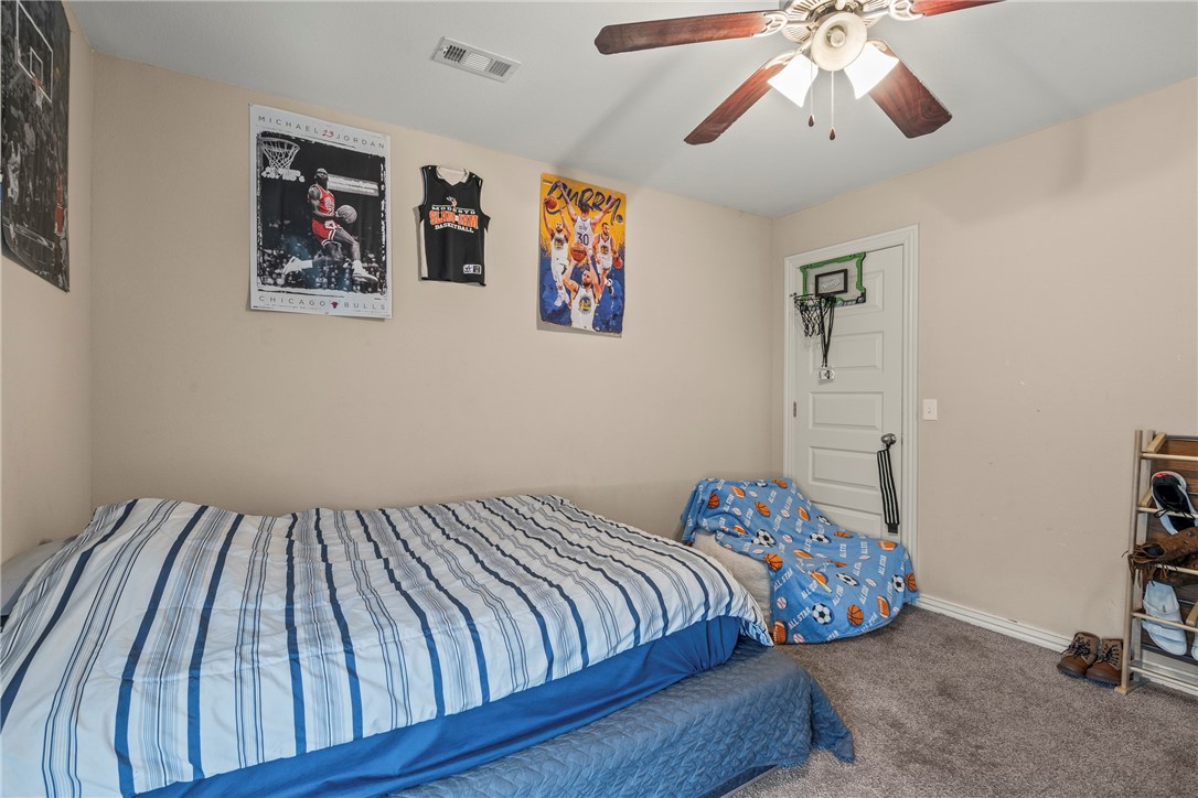 Woodlands, The Ph 1 Siloam Spgs - Residential