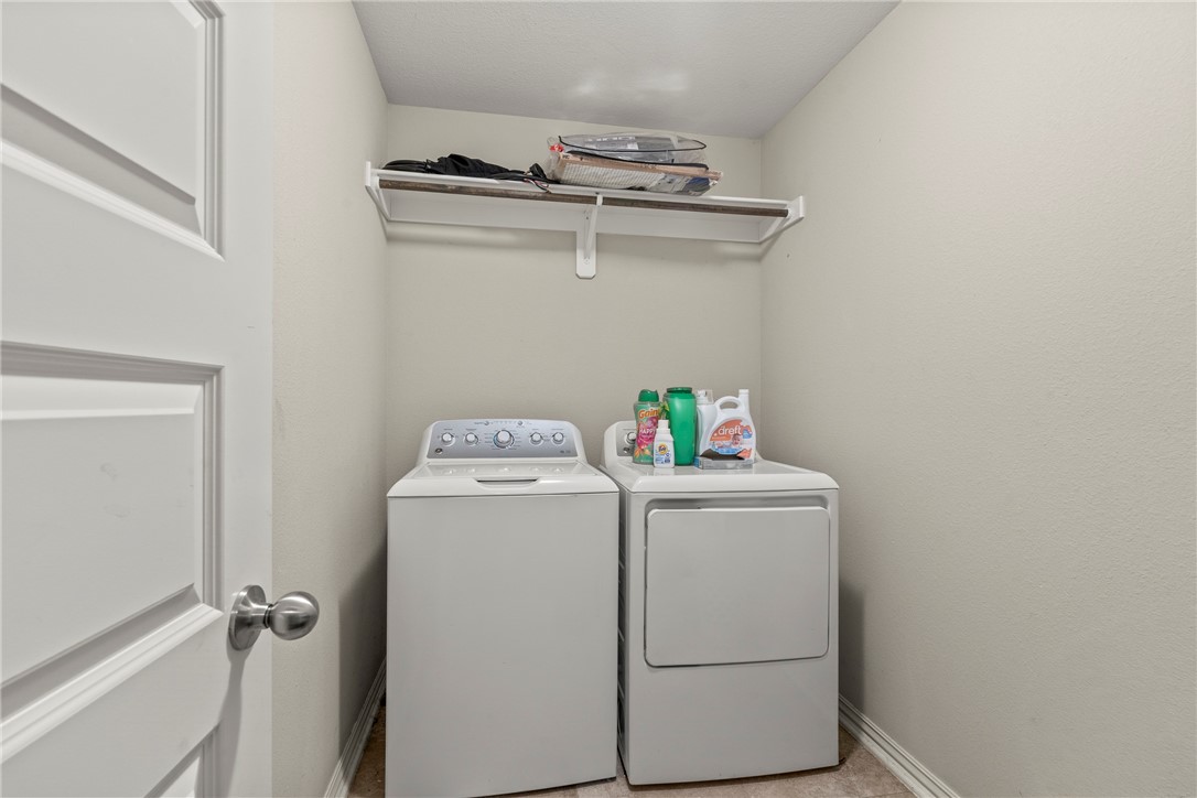 Woodlands, The Ph 1 Siloam Spgs - Residential