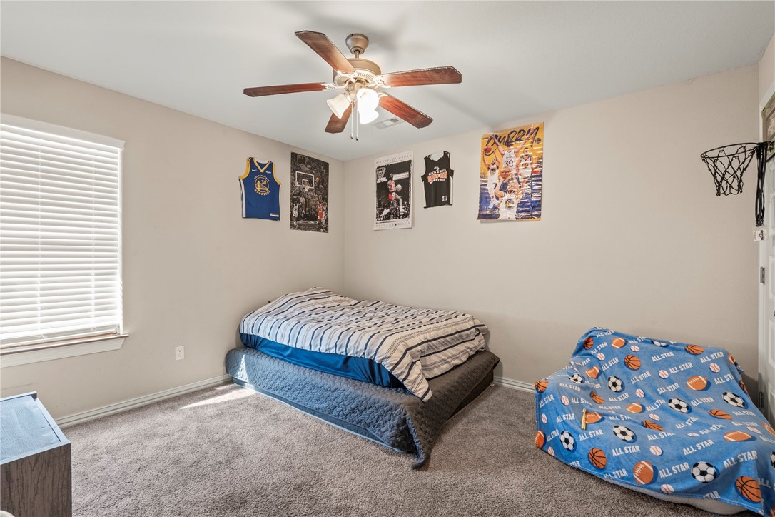 Woodlands, The Ph 1 Siloam Spgs - Residential