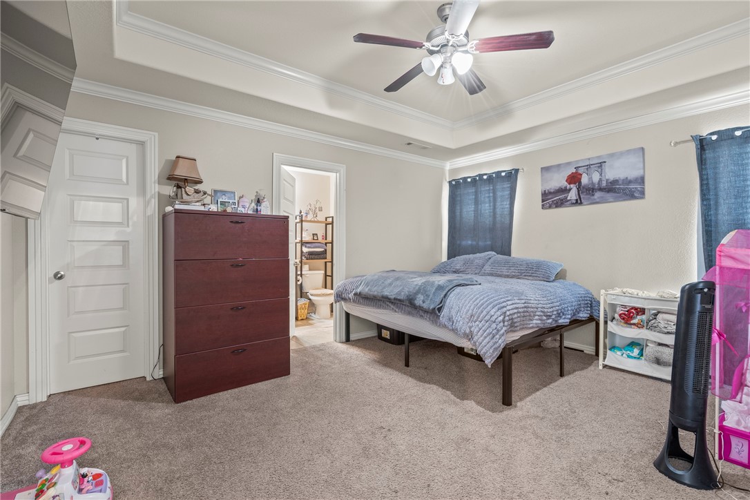 Woodlands, The Ph 1 Siloam Spgs - Residential