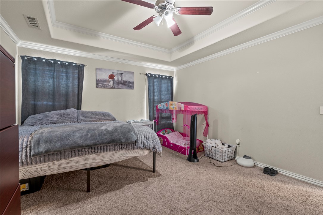 Woodlands, The Ph 1 Siloam Spgs - Residential