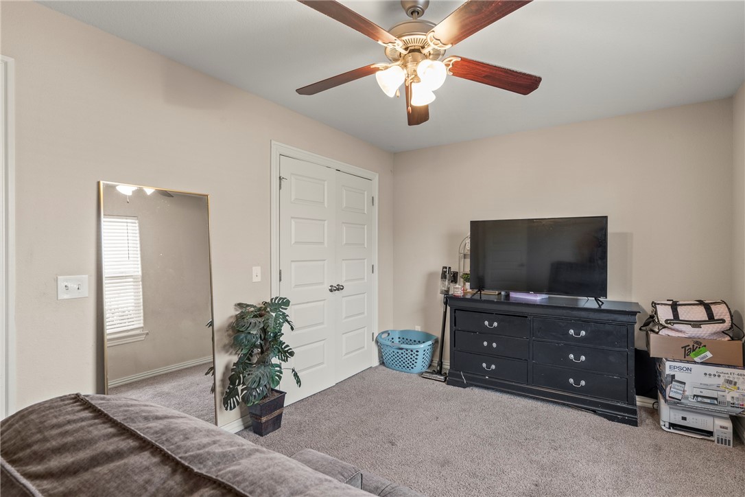 Woodlands, The Ph 1 Siloam Spgs - Residential