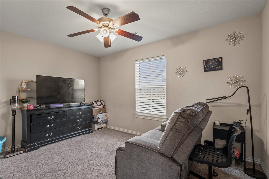 Woodlands, The Ph 1 Siloam Spgs - Residential