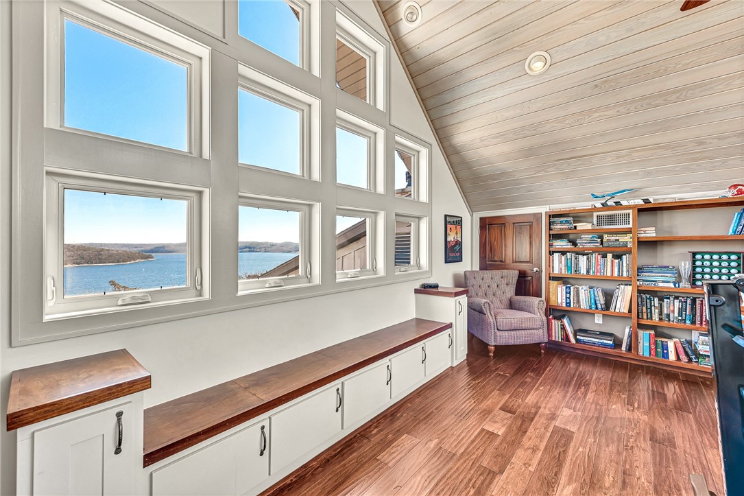 Del Lago Estates - Residential