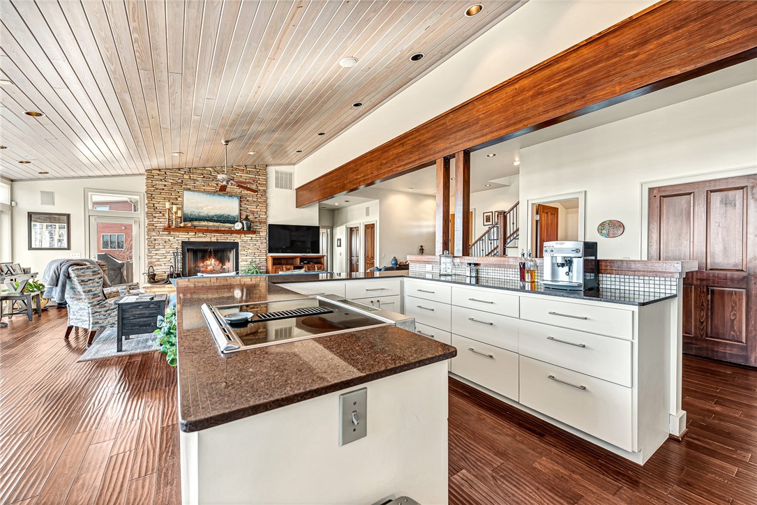 Del Lago Estates - Residential