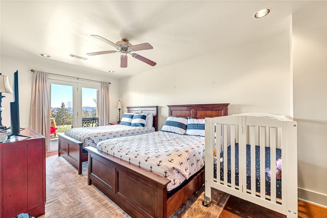 Del Lago Estates - Residential