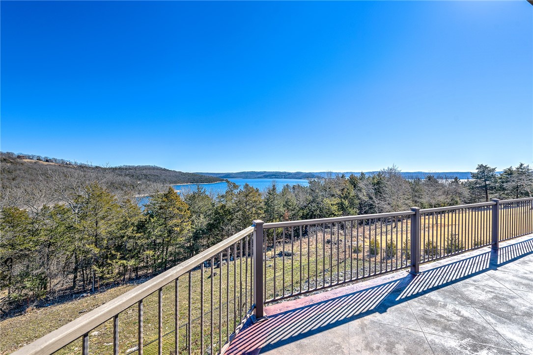 Del Lago Estates - Residential