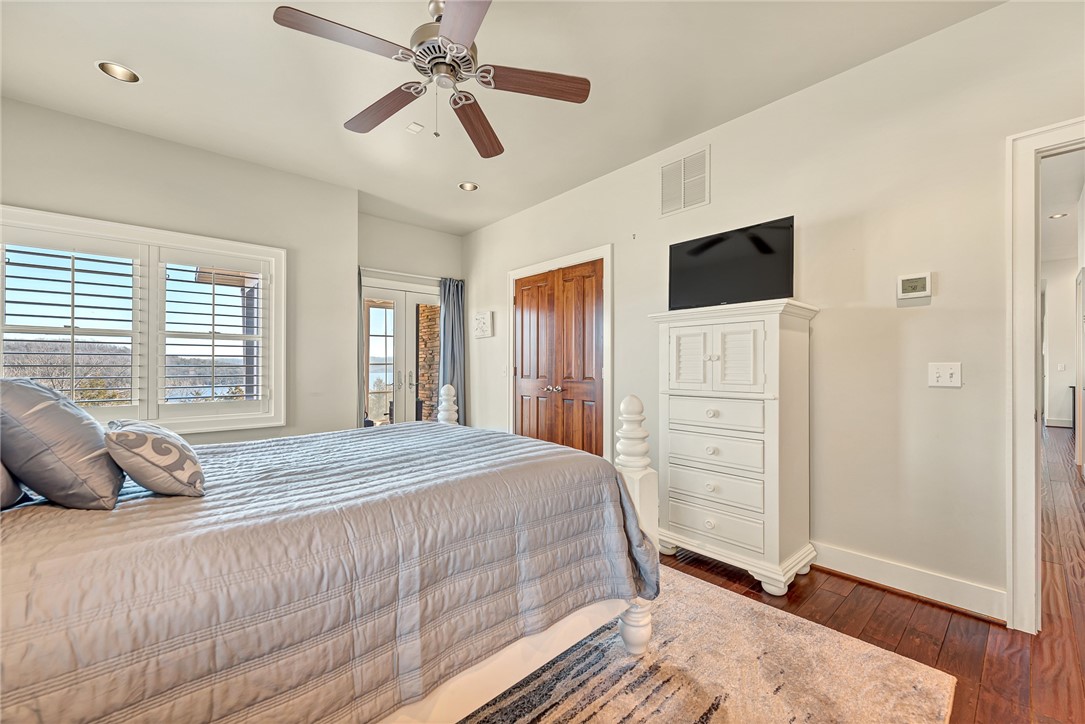 Del Lago Estates - Residential