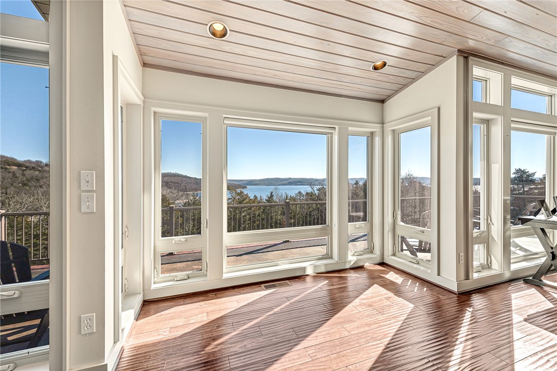 Del Lago Estates - Residential