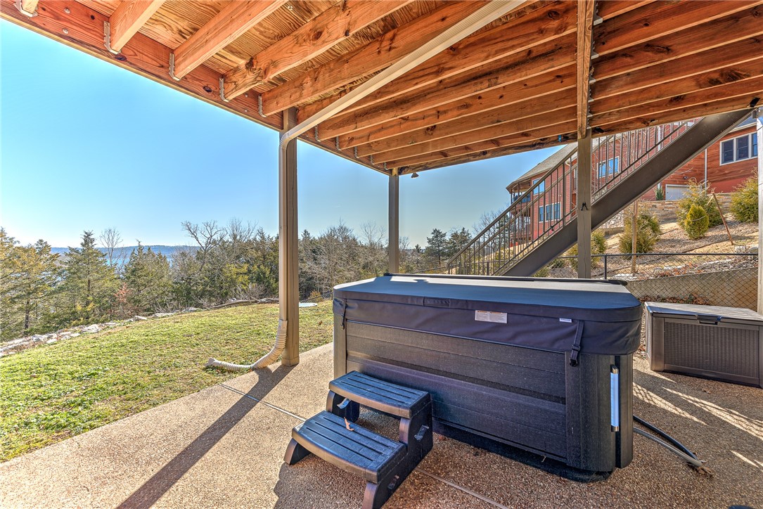 Del Lago Estates - Residential