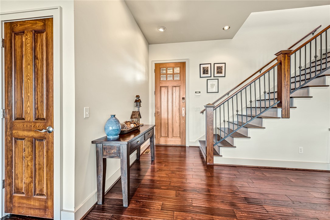 Del Lago Estates - Residential