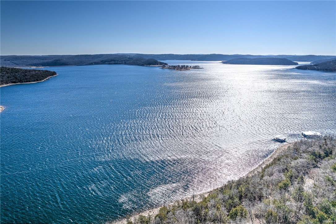 Del Lago Estates - Residential