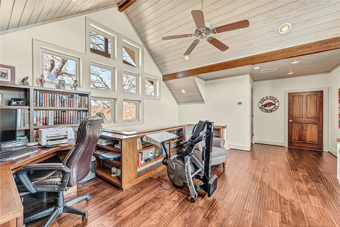 Del Lago Estates - Residential