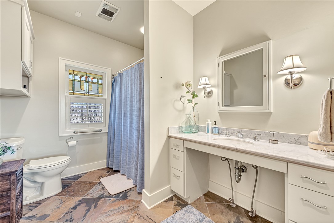 Del Lago Estates - Residential