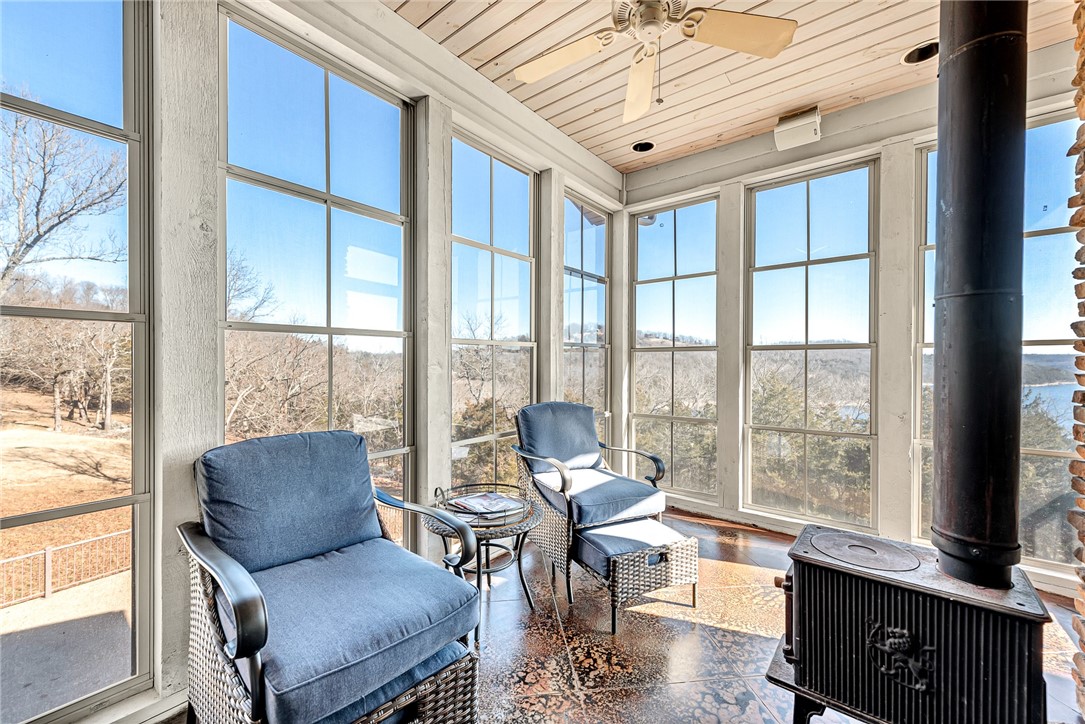 Del Lago Estates - Residential