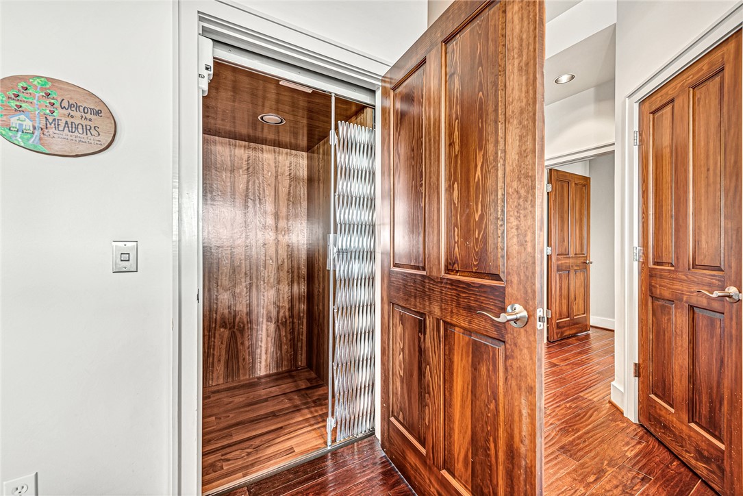 Del Lago Estates - Residential