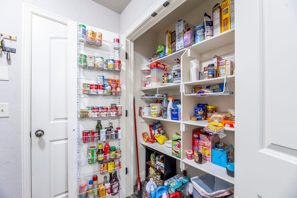 Serenity Sub - Residential