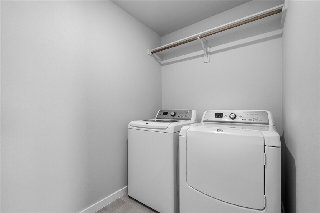 Snyder Grove Sub Ph 2 3 4 - Residential