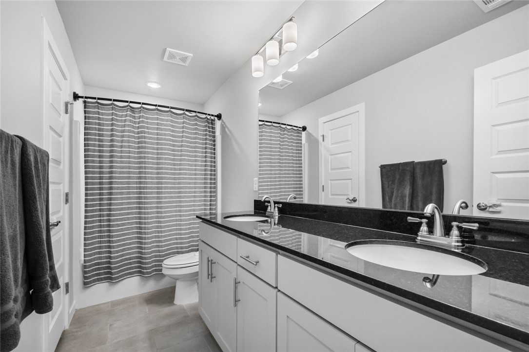 Snyder Grove Sub Ph 2 3 4 - Residential