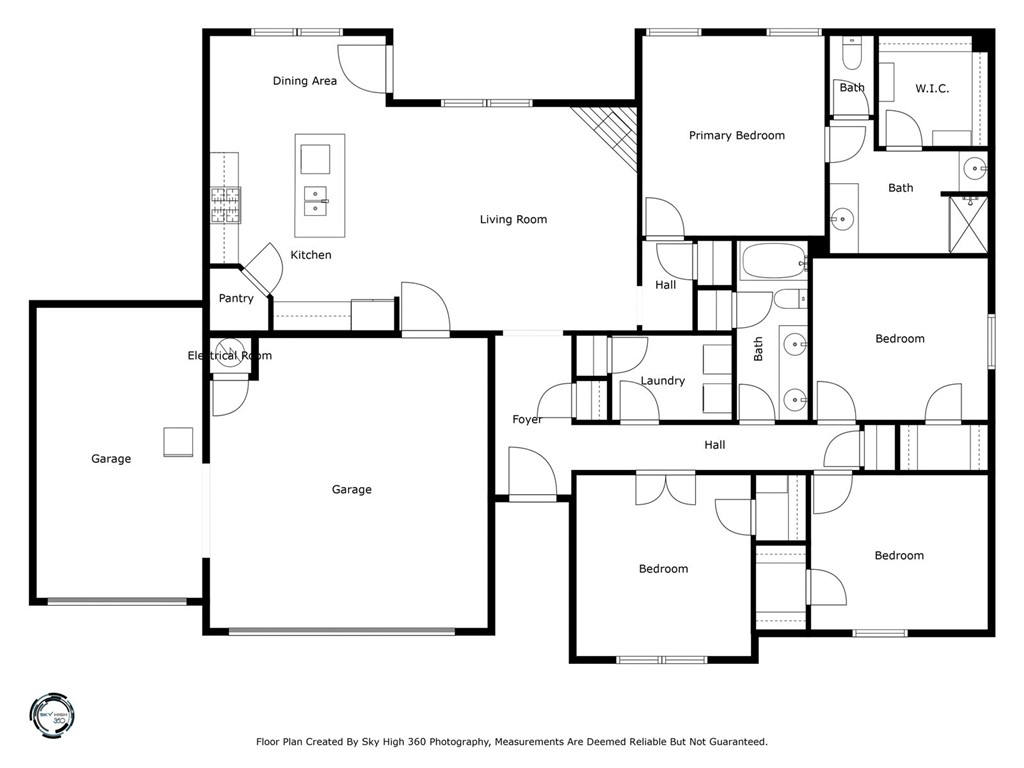 Snyder Grove Sub Ph 2 3 4 - Residential