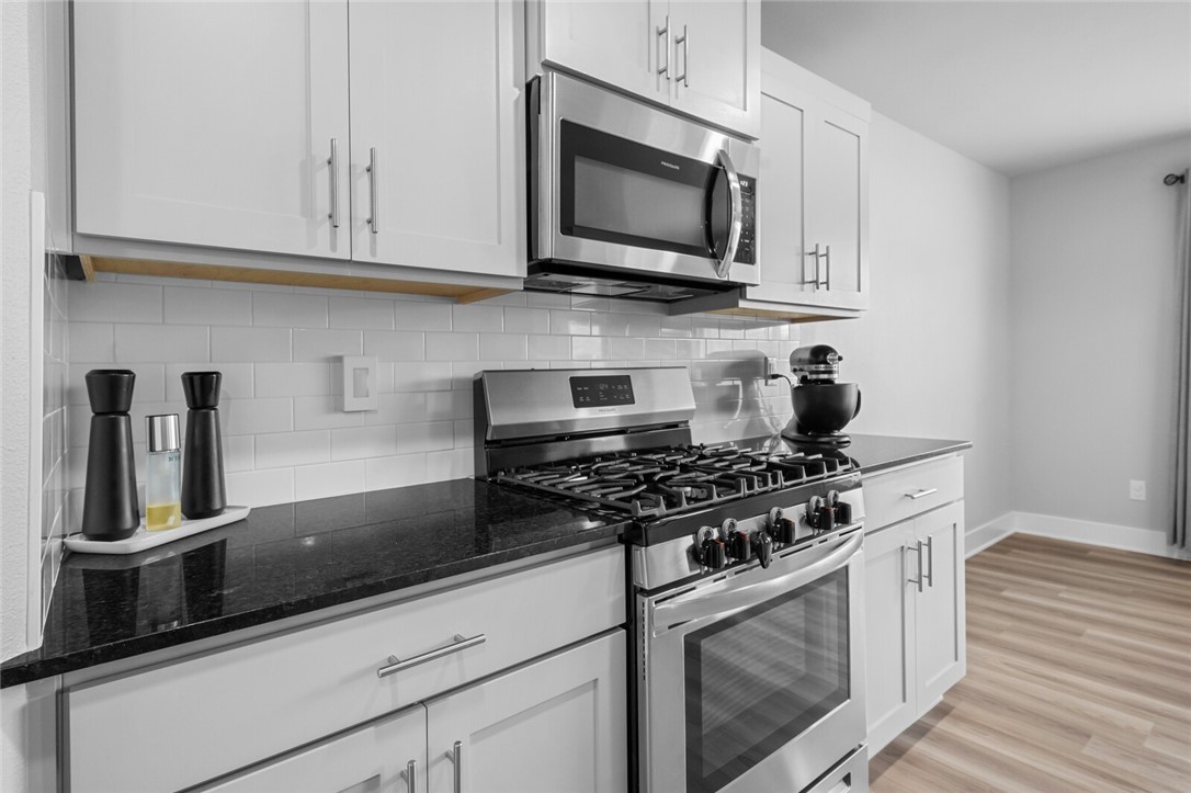 Snyder Grove Sub Ph 2 3 4 - Residential